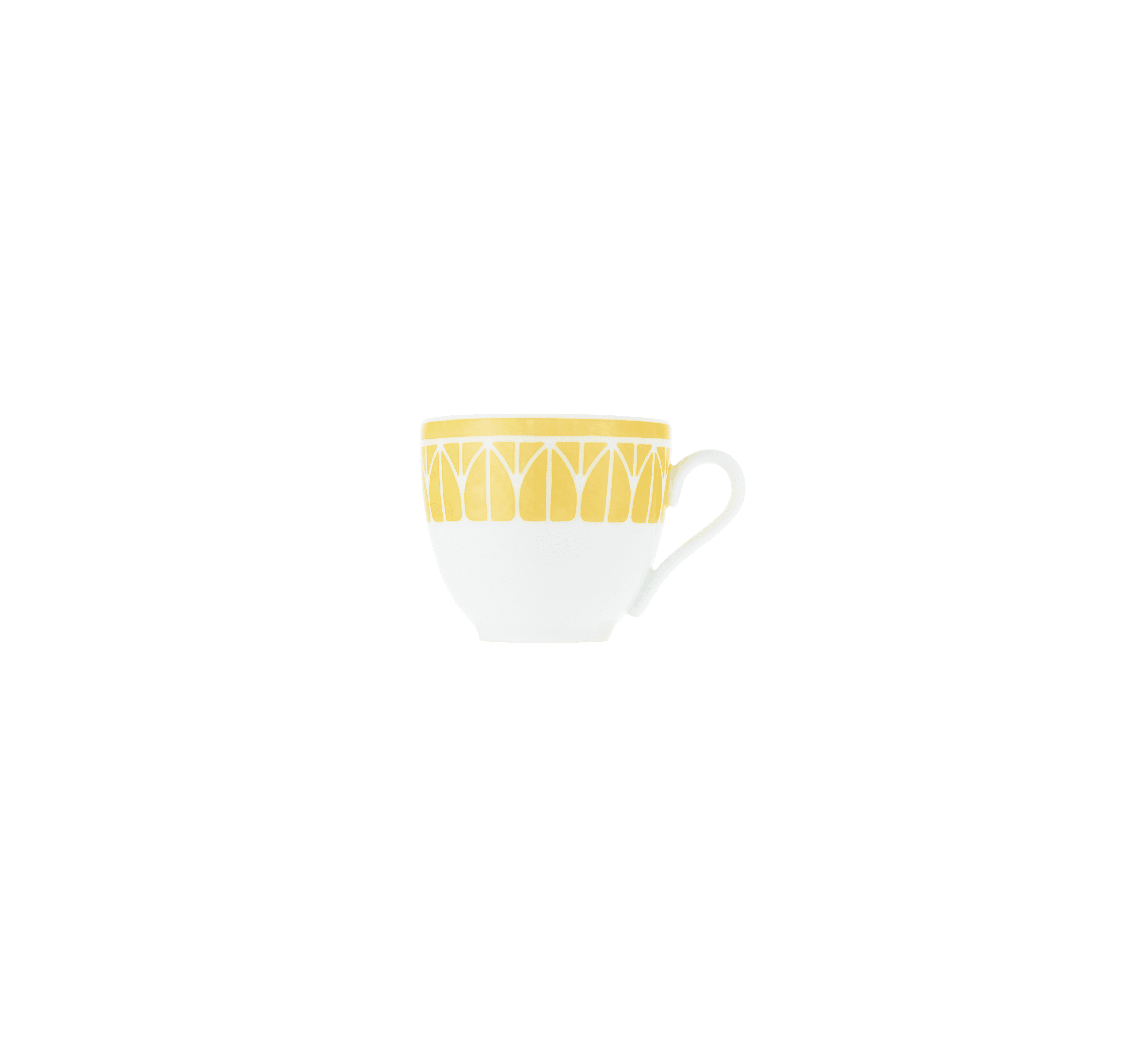 ティー&コーヒーポット | Christofle